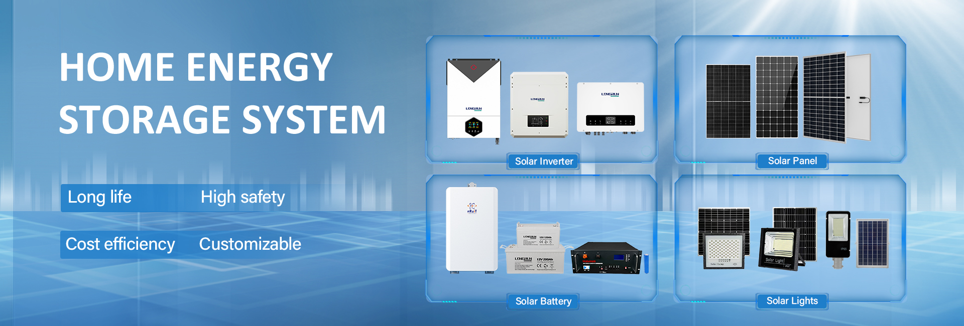 12v inverter