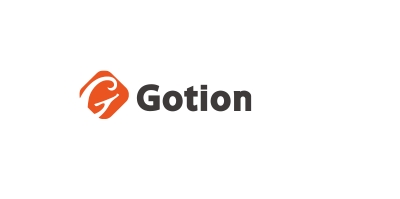 Gotion 1