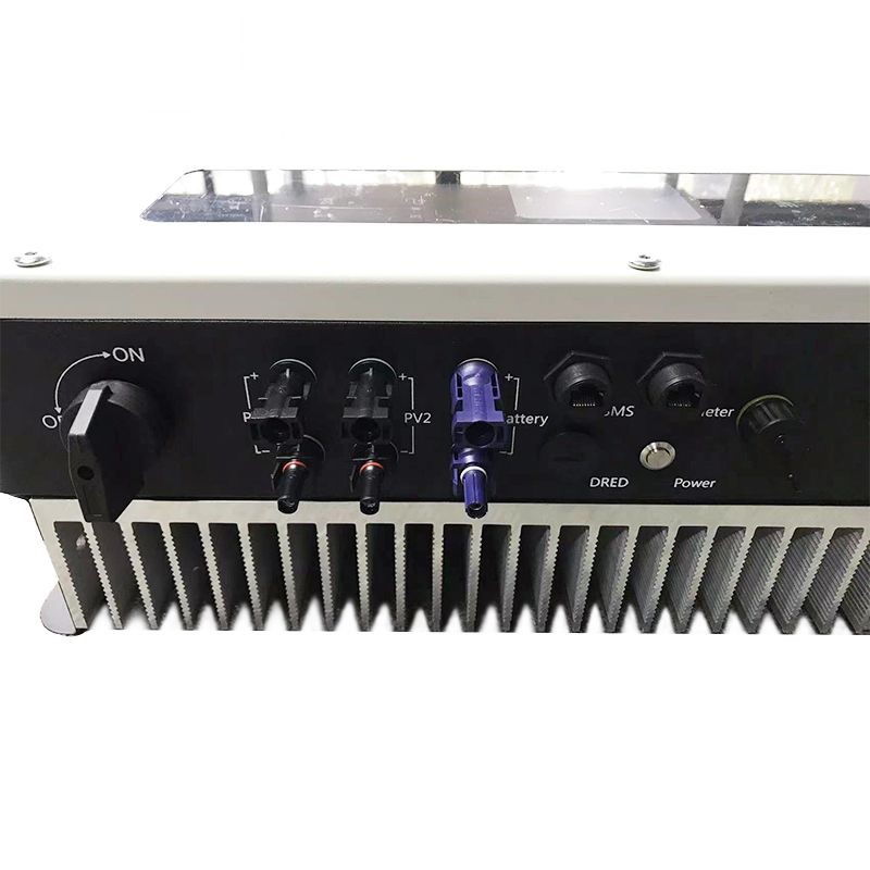 In-Longrun-we-specialize-in-providing-various-inverters-sine-wave-inverters-electric-inverters-grid-connected-inverters-photovoltaic-hybrid-inverters-battery-monitoring-systems-12V-inver (1)