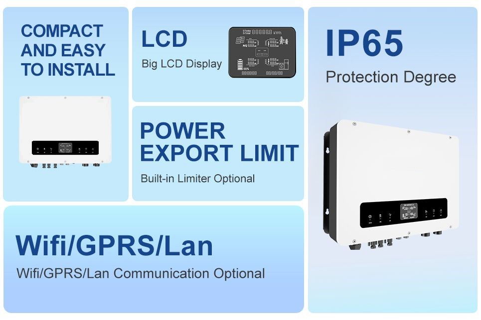 In-Longrun-we-specialize-in-providing-various-inverters-sine-wave-inverters-electric-inverters-grid-connected-inverters-photovoltaic-hybrid-inverters-battery-monitoring-systems-12V-inver (2)