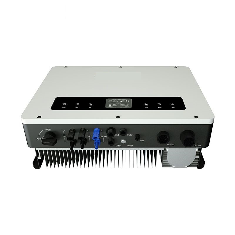 In-Longrun-we-specialize-in-providing-various-inverters-sine-wave-inverters-electric-inverters-grid-connected-inverters-photovoltaic-hybrid-inverters-battery-monitoring-systems-12V-inverters