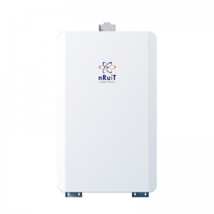 Top Quality Gsl Energy off Grid Energy Storage Powerwall 48V 5kwh 10kwh 100ah 200ah Home Solar System LiFePO4 Battery