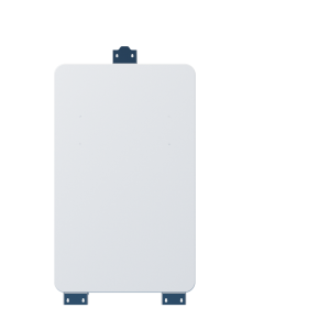 ថ្មផ្ទុកថាមពលក្នុងផ្ទះ 12V ជាមួយកោសិកា CATL