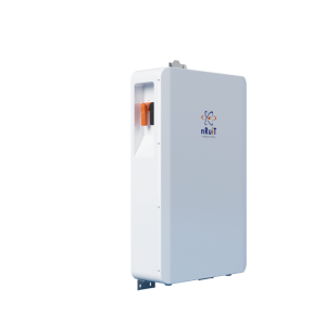 ថ្មផ្ទុកថាមពលក្នុងផ្ទះ 12V ជាមួយកោសិកា CATL