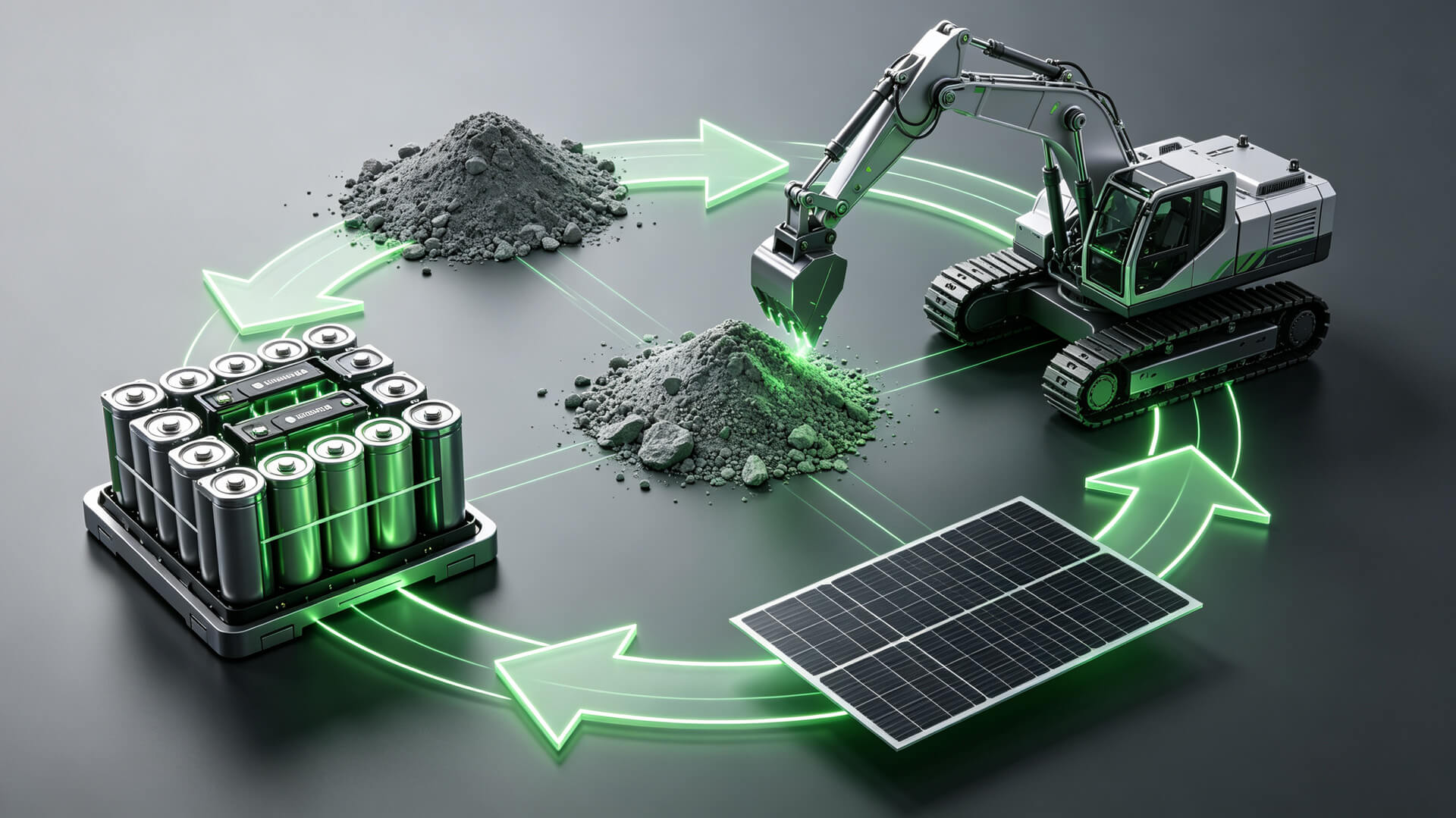 The 3 Core Megatrends Reshaping Global Battery Materials Demand (2)