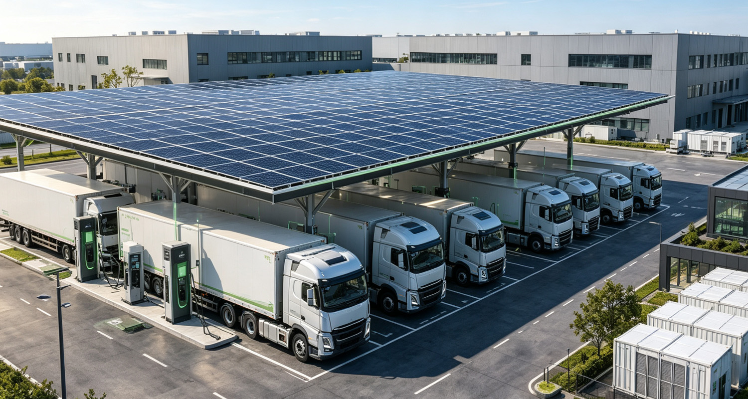 The Next Step for Electric Truck Electrification111 (1)