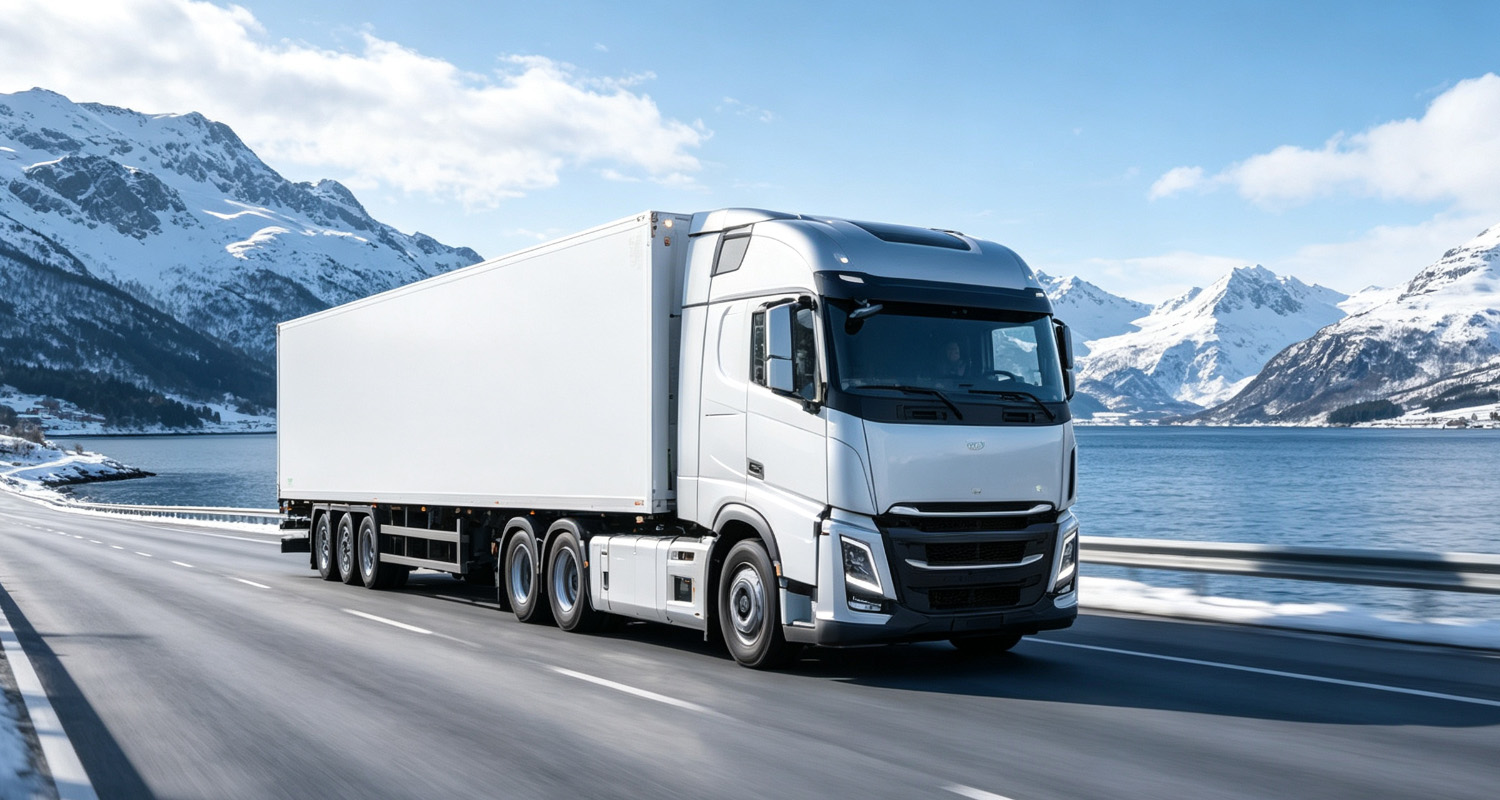 The Next Step for Electric Truck Electrification111 (2)