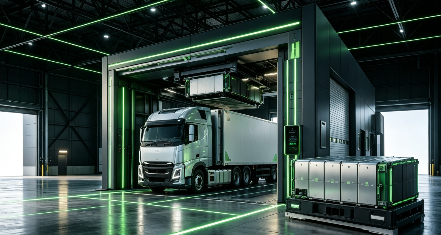 The Next Step for Electric Truck Electrification111 (3)