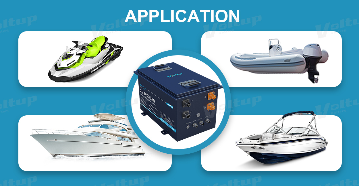 VM-24230 Product Details (4)