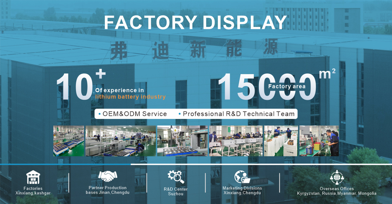 Voltup Battery Details 1