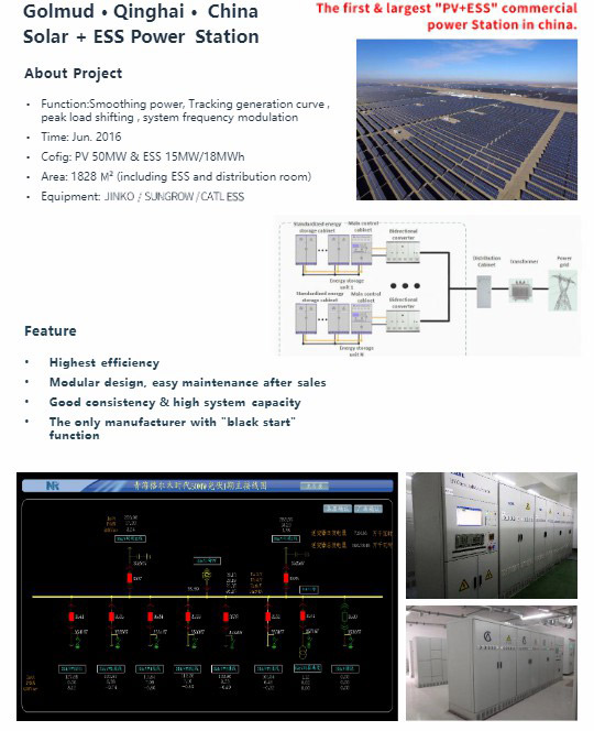 kasus-2