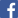 フェイスブック