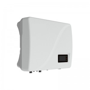 4kw-10kw grid connected three-phase inverter