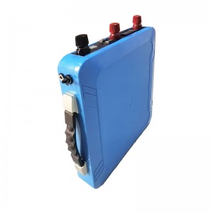 Voltup 12v Battery Car Start 12 24 Volt Jump Starter Nominal Capacity 10000mAh